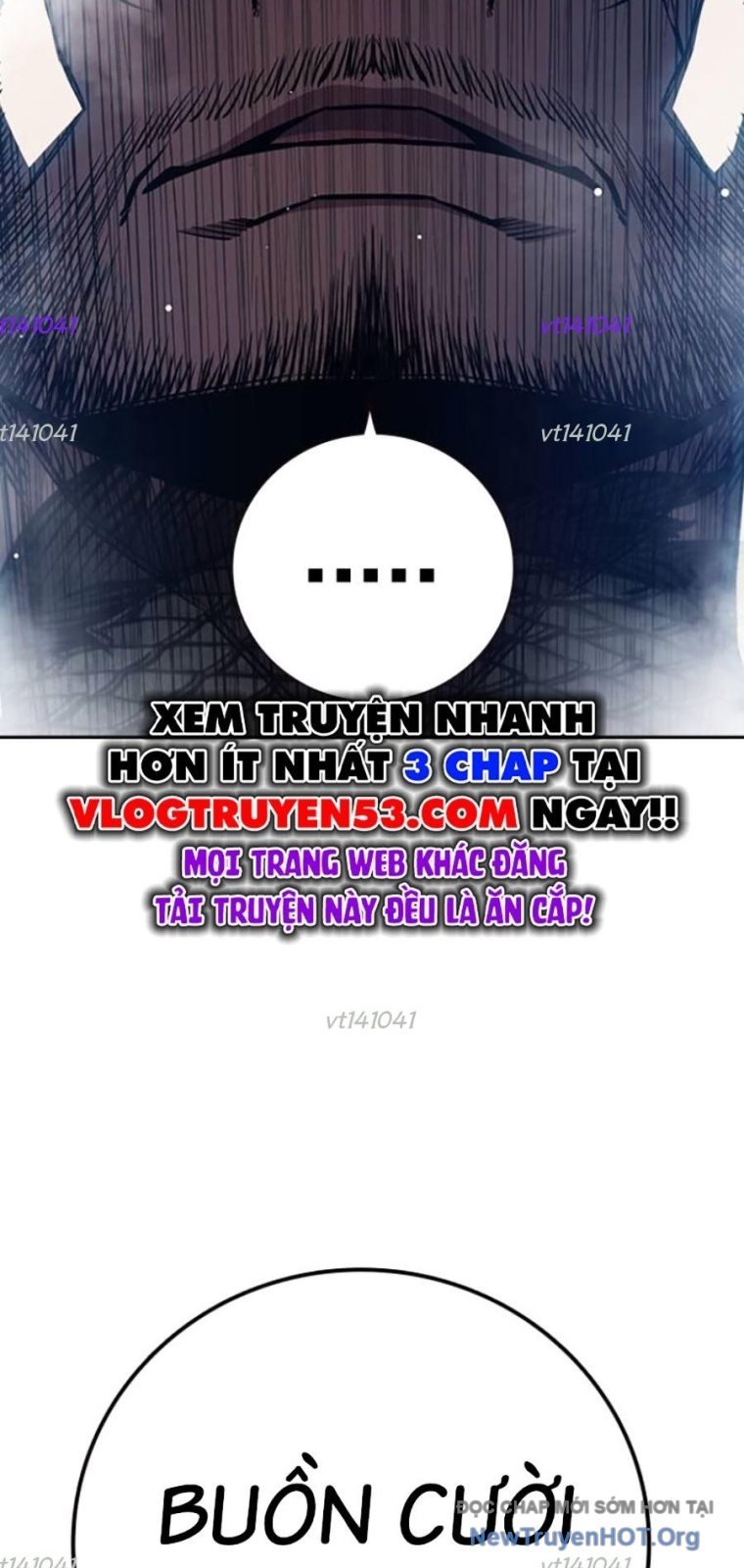 Nhà Tù Vị Thành Niên Chapter 65 - Trang 2