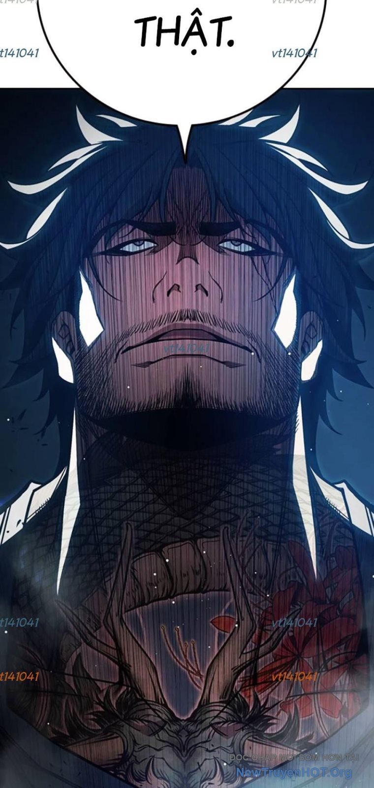Nhà Tù Vị Thành Niên Chapter 65 - Trang 2
