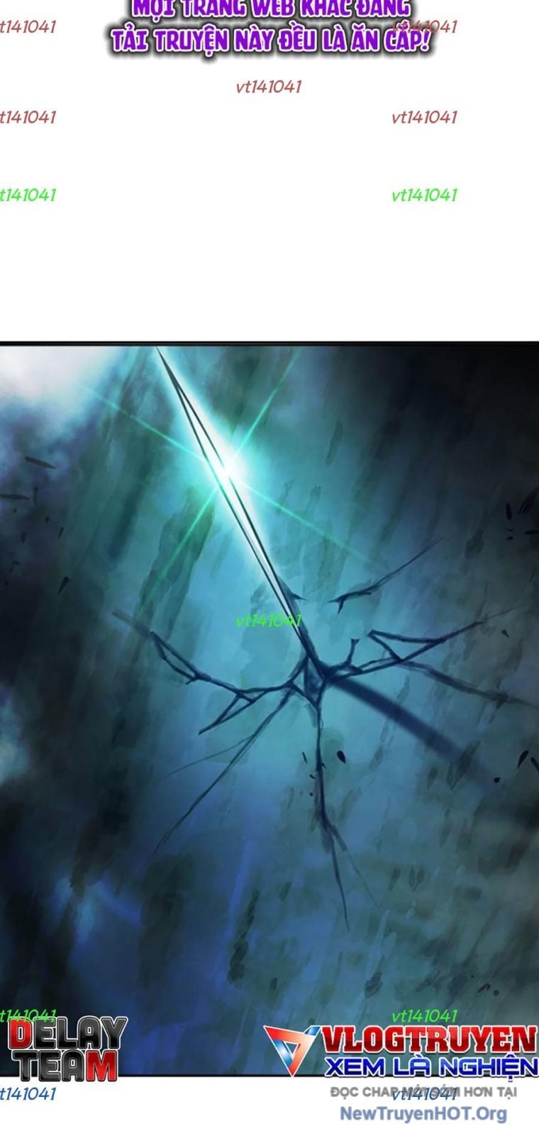 Nhà Tù Vị Thành Niên Chapter 65 - Trang 2