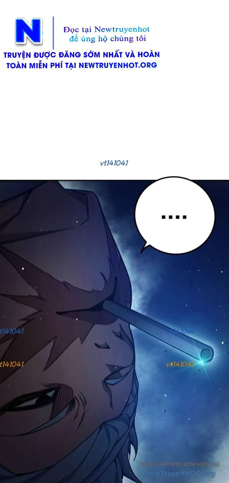 Nhà Tù Vị Thành Niên Chapter 65 - Trang 2