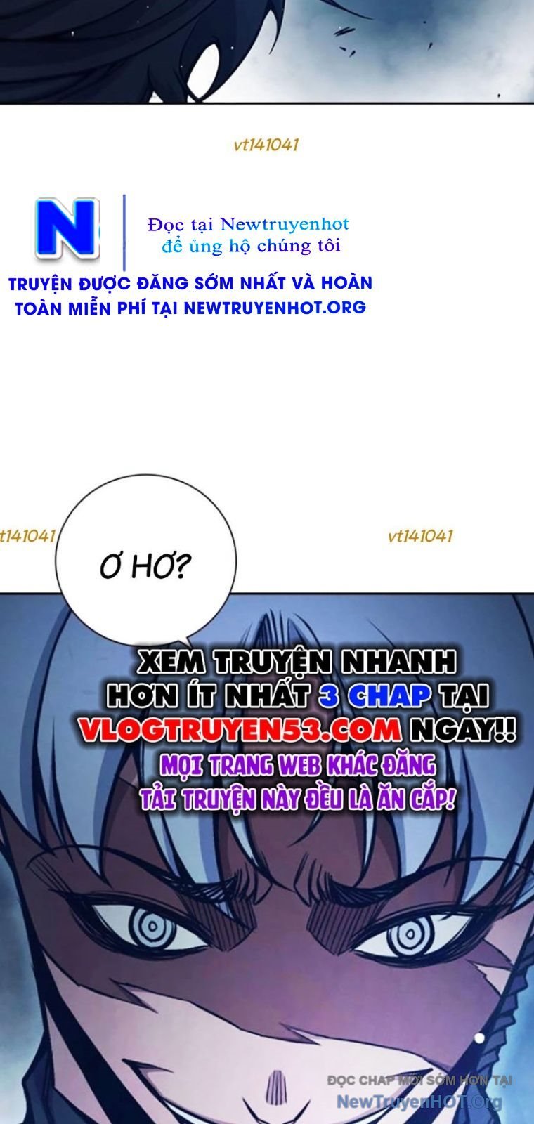 Nhà Tù Vị Thành Niên Chapter 65 - Trang 2