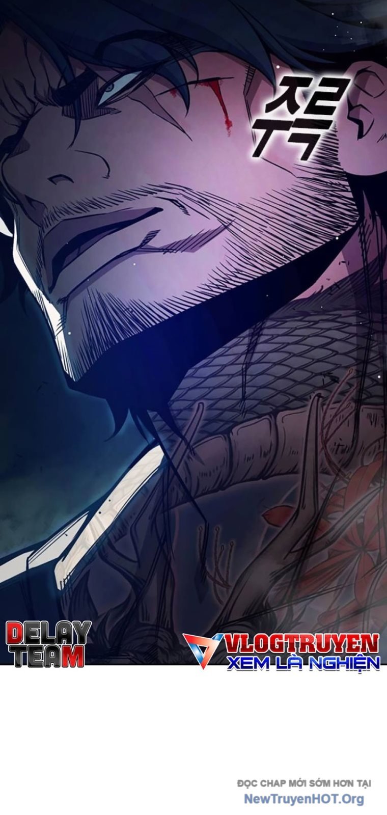 Nhà Tù Vị Thành Niên Chapter 65 - Trang 2