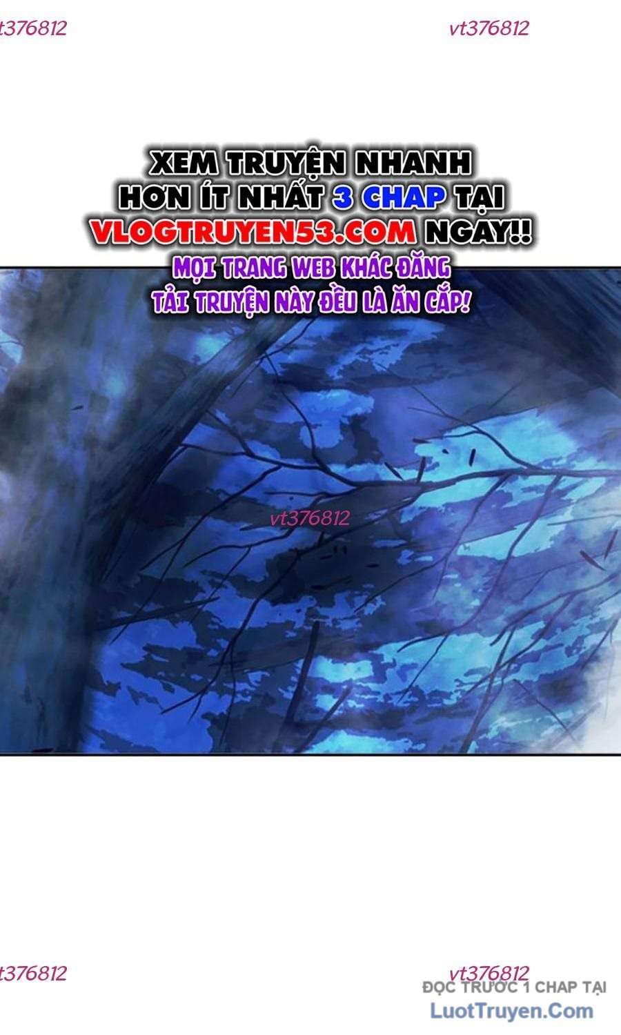 Nhà Tù Vị Thành Niên Chapter 66 - Trang 2