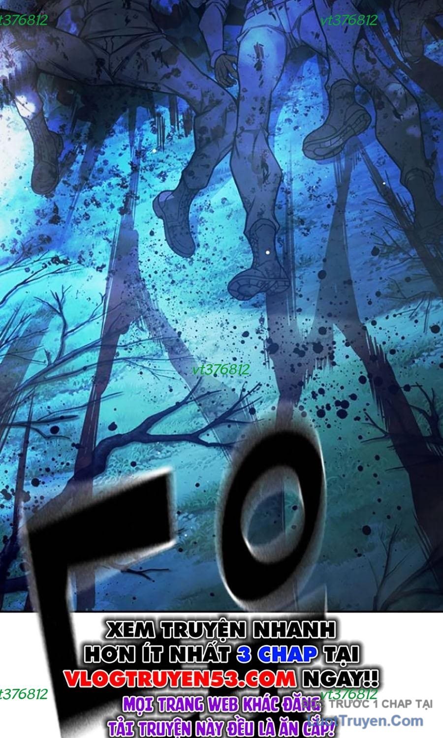 Nhà Tù Vị Thành Niên Chapter 66 - Trang 2
