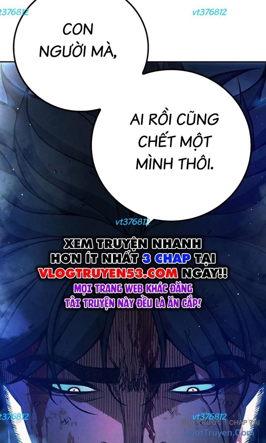 Nhà Tù Vị Thành Niên Chapter 66 - Trang 2