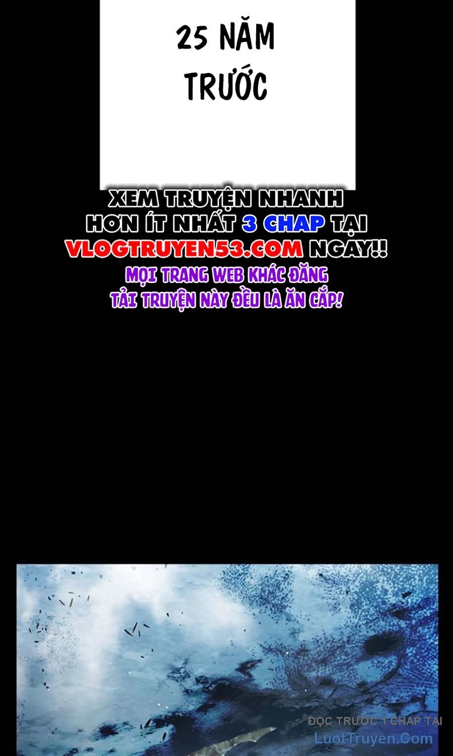 Nhà Tù Vị Thành Niên Chapter 66 - Trang 2