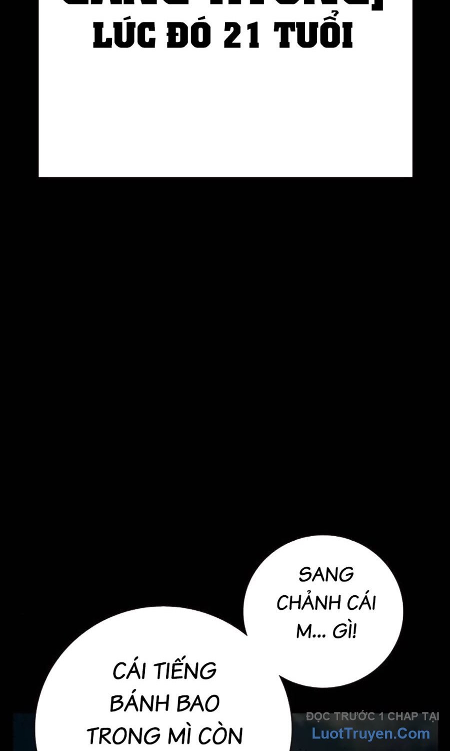 Nhà Tù Vị Thành Niên Chapter 66 - Trang 2