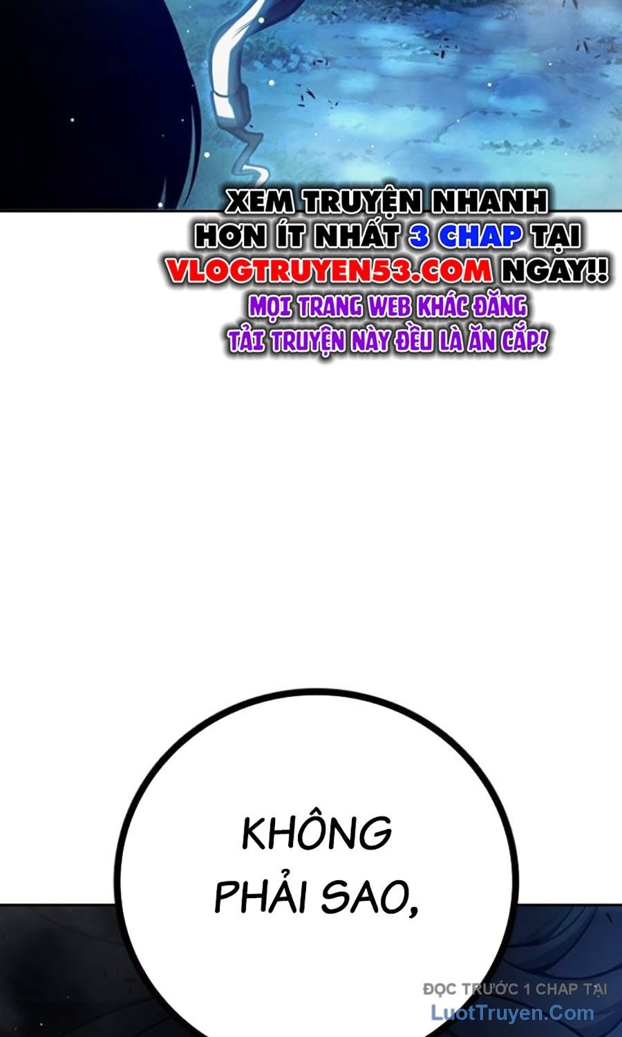 Nhà Tù Vị Thành Niên Chapter 66 - Trang 2