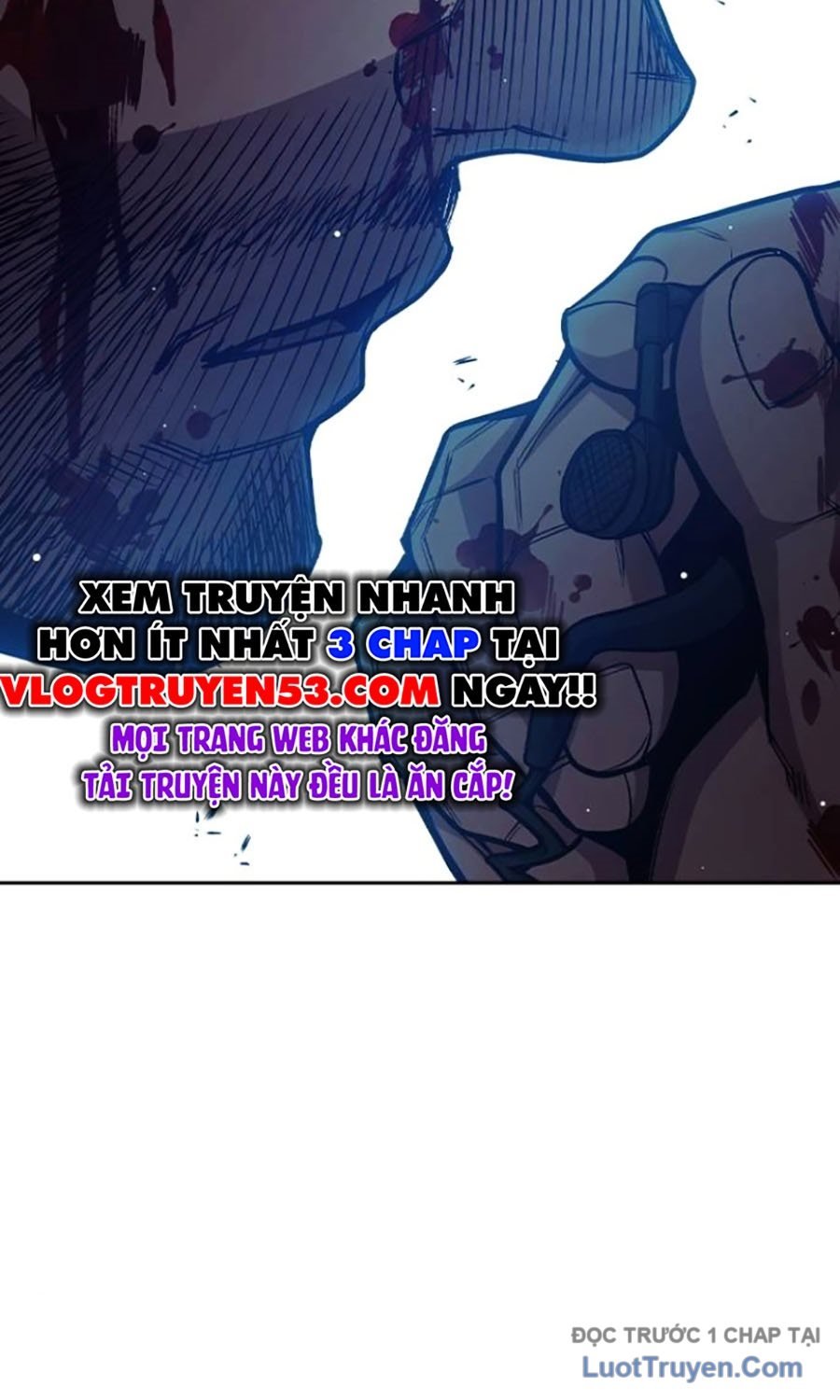 Nhà Tù Vị Thành Niên Chapter 66 - Trang 2