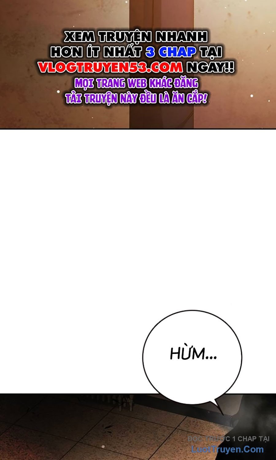 Nhà Tù Vị Thành Niên Chapter 66 - Trang 2