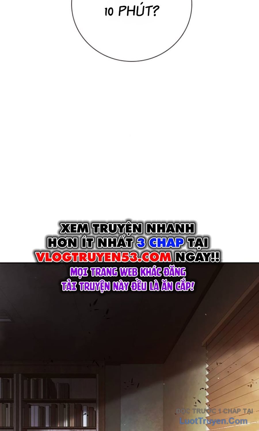 Nhà Tù Vị Thành Niên Chapter 66 - Trang 2