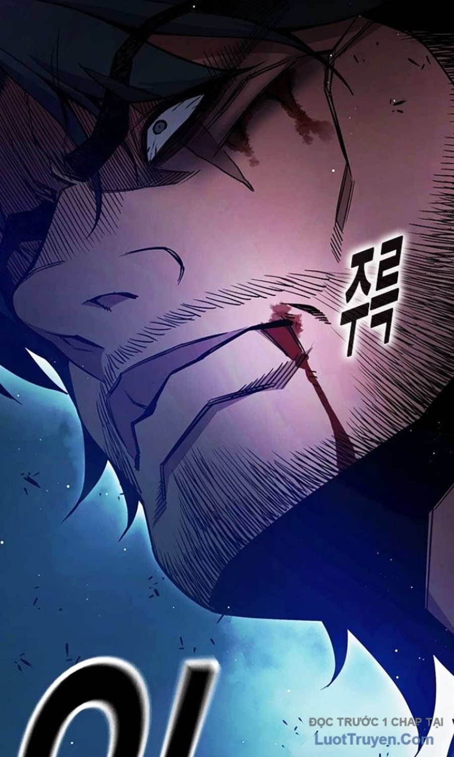 Nhà Tù Vị Thành Niên Chapter 66 - Trang 2