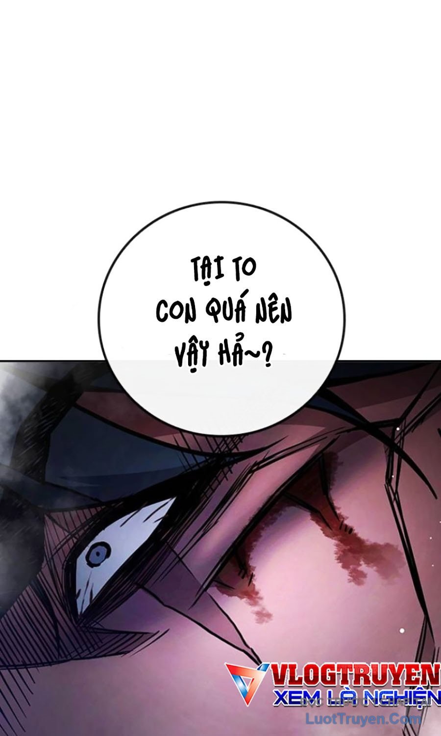 Nhà Tù Vị Thành Niên Chapter 66 - Trang 2