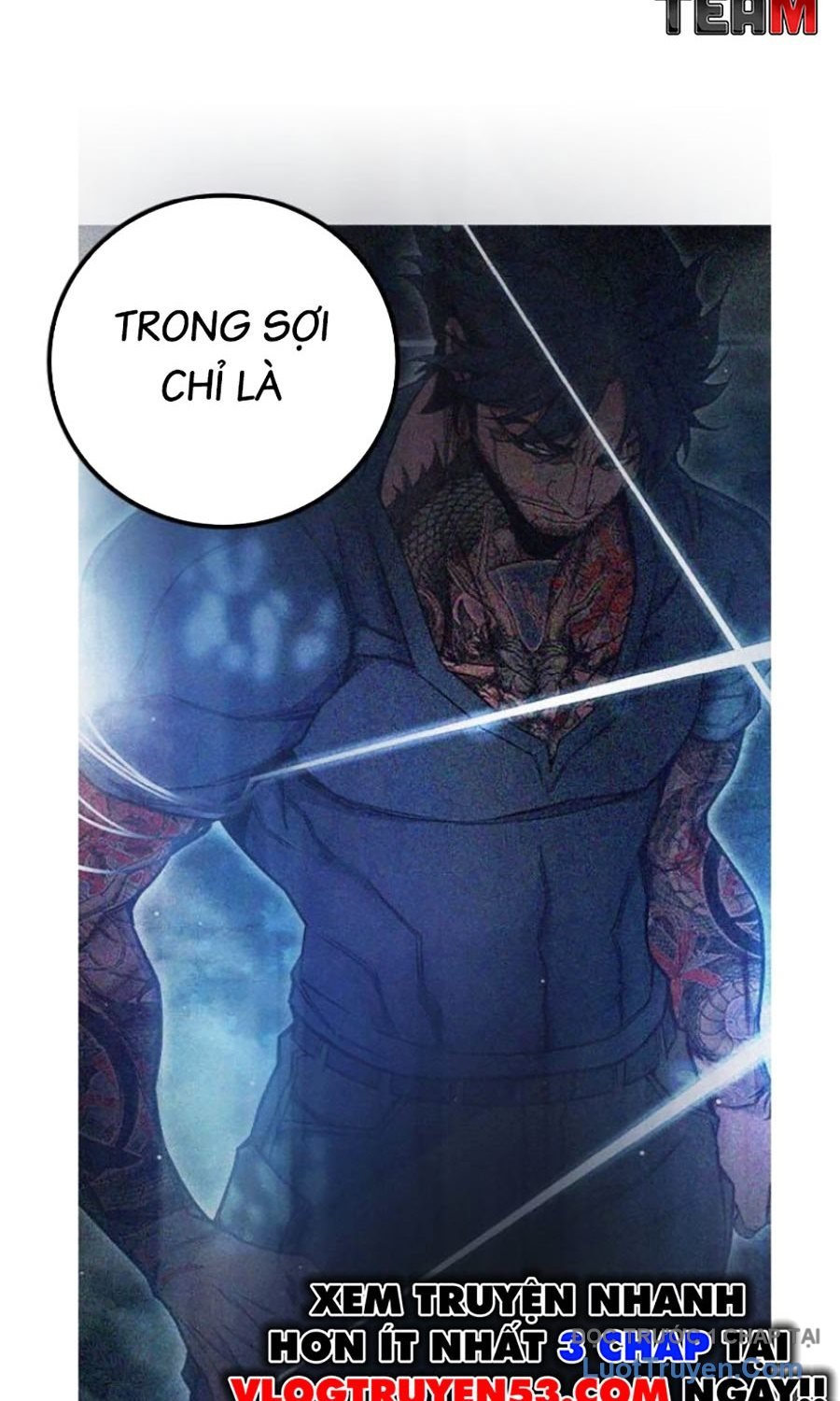 Nhà Tù Vị Thành Niên Chapter 66 - Trang 2