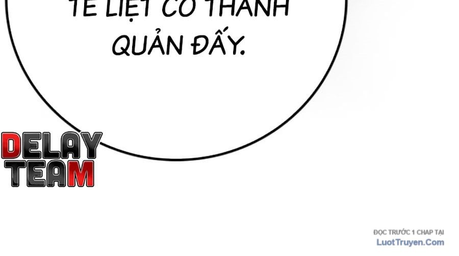 Nhà Tù Vị Thành Niên Chapter 66 - Trang 2