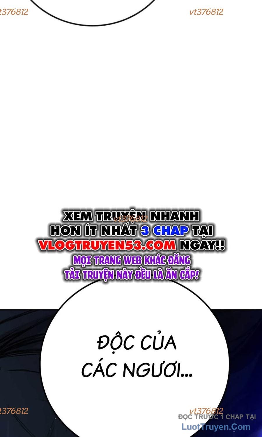 Nhà Tù Vị Thành Niên Chapter 66 - Trang 2