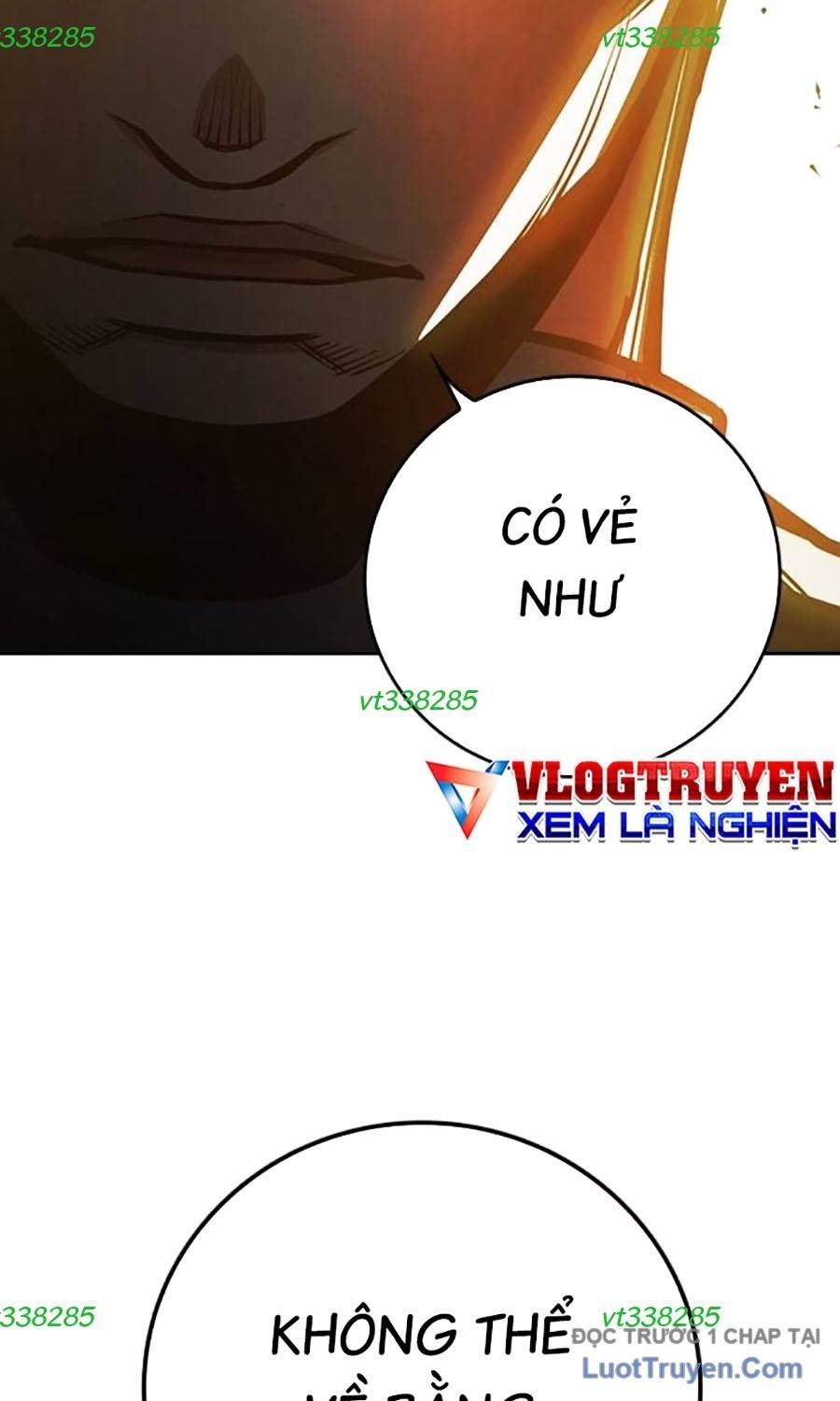 Nhà Tù Vị Thành Niên Chapter 67 - Trang 2