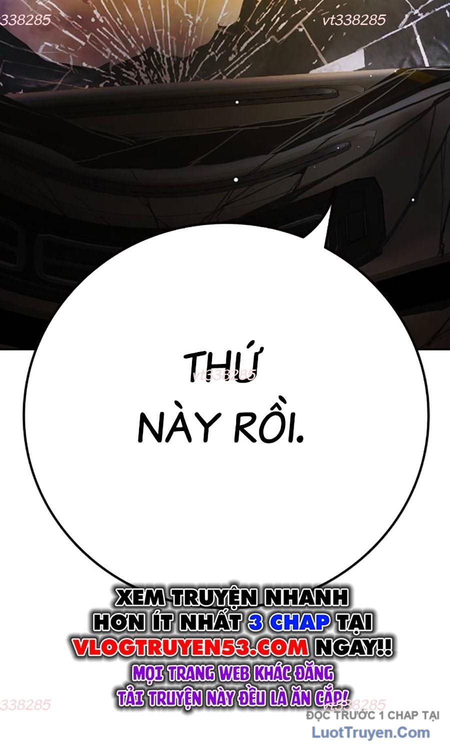 Nhà Tù Vị Thành Niên Chapter 67 - Trang 2