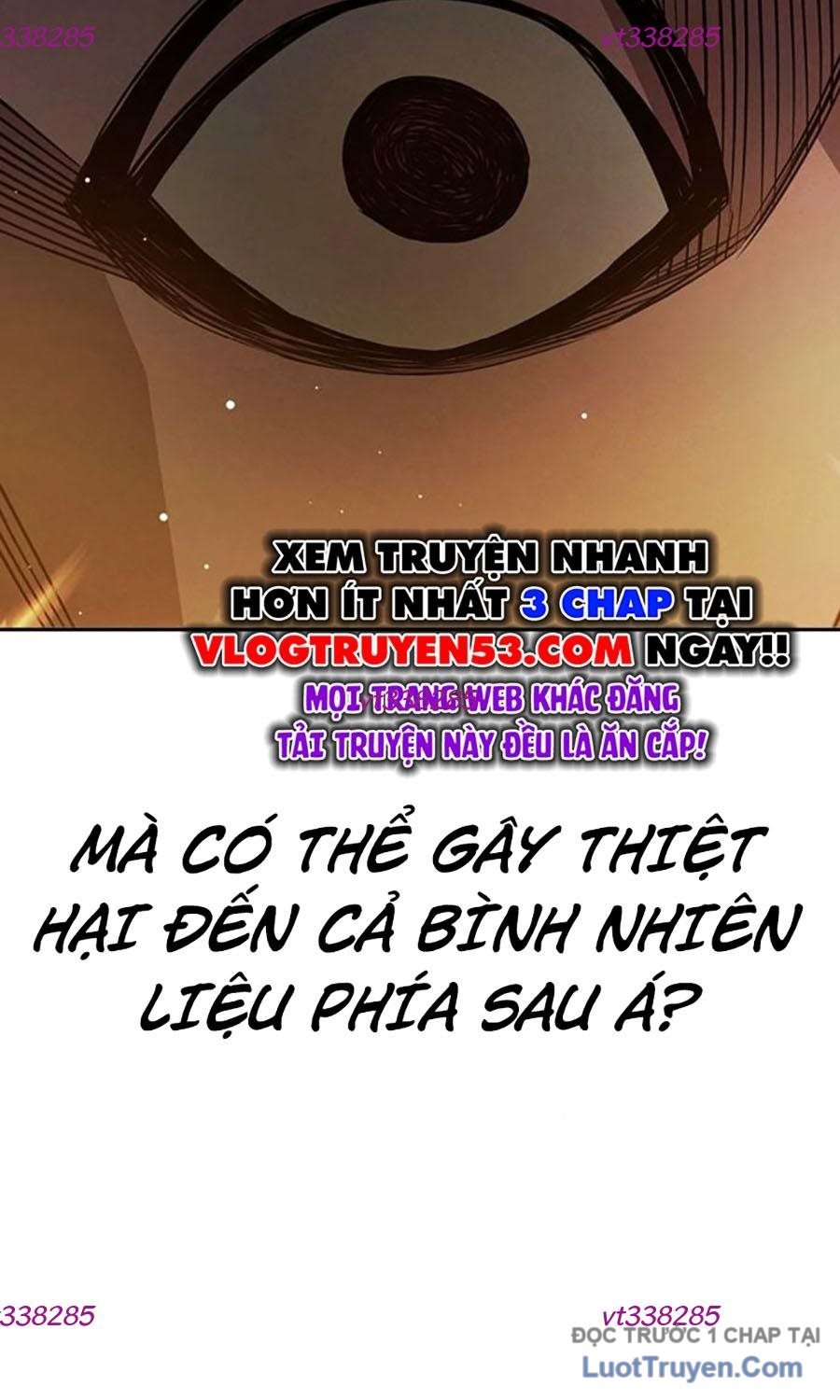 Nhà Tù Vị Thành Niên Chapter 67 - Trang 2