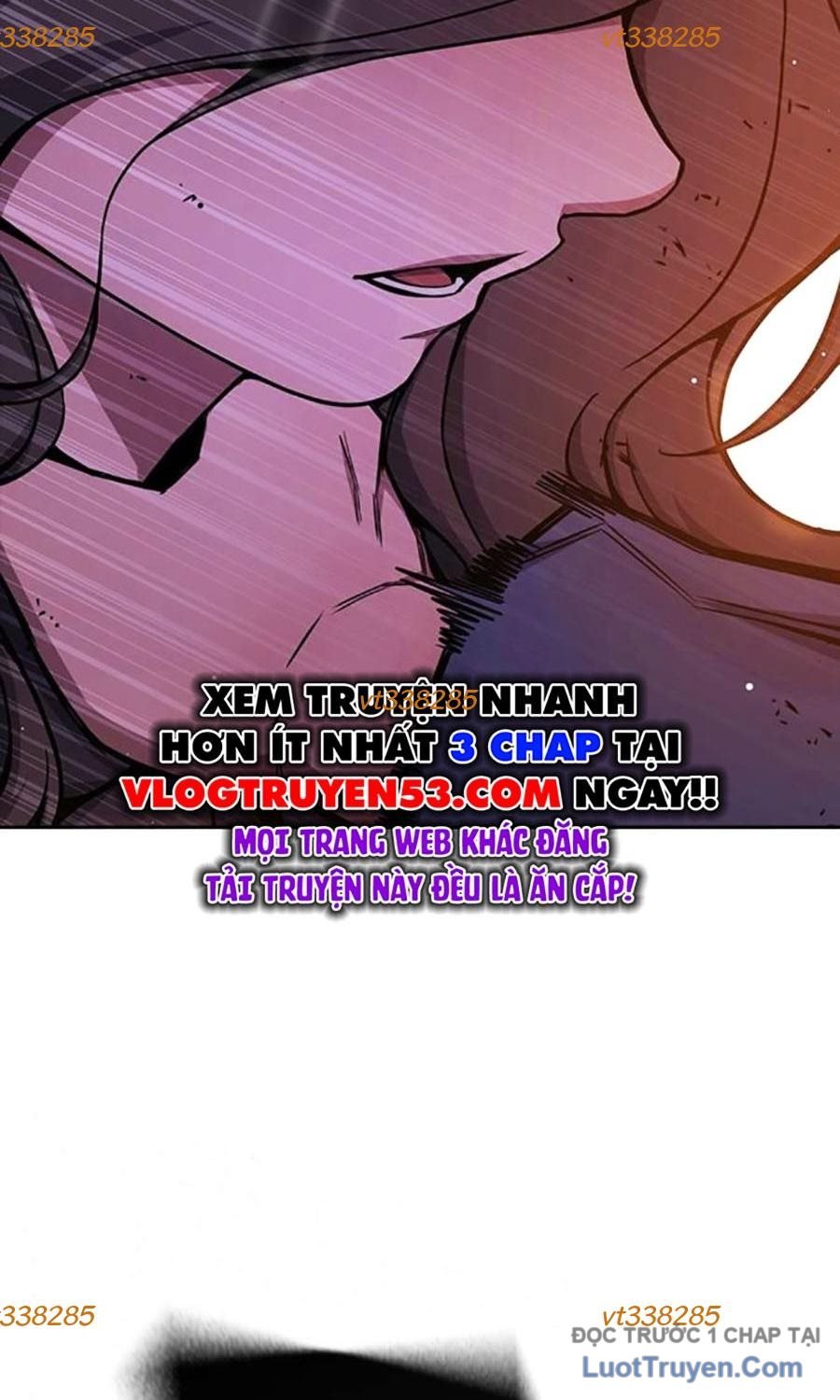 Nhà Tù Vị Thành Niên Chapter 67 - Trang 2