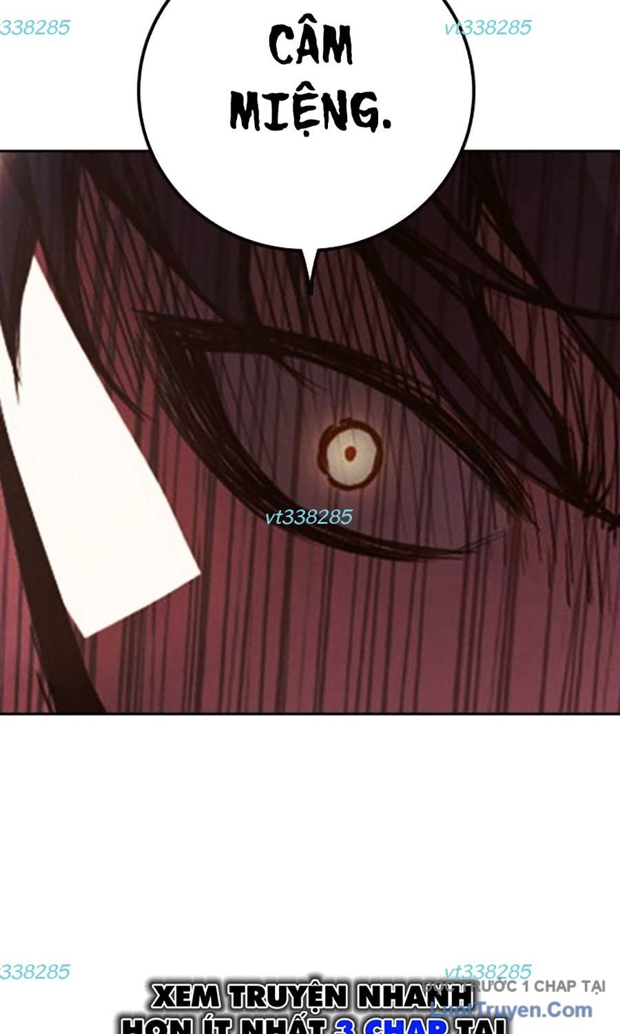 Nhà Tù Vị Thành Niên Chapter 67 - Trang 2