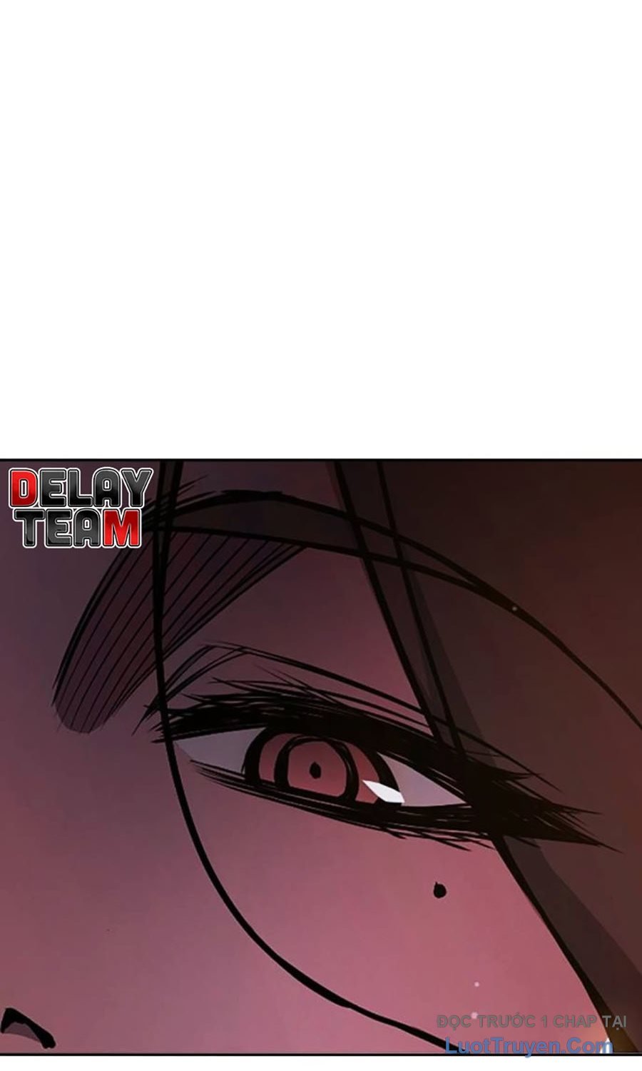 Nhà Tù Vị Thành Niên Chapter 67 - Trang 2