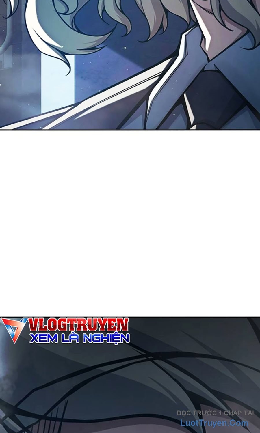 Nhà Tù Vị Thành Niên Chapter 67 - Trang 2