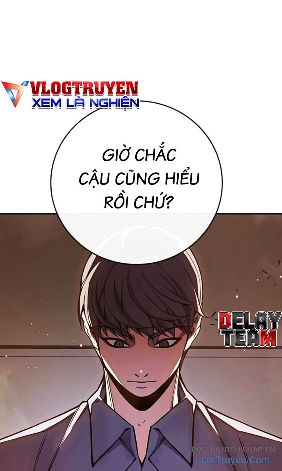 Nhà Tù Vị Thành Niên Chapter 67 - Trang 2