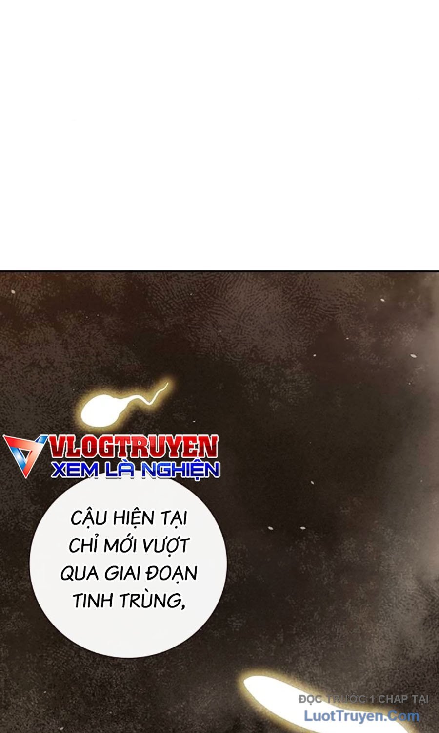 Nhà Tù Vị Thành Niên Chapter 67 - Trang 2