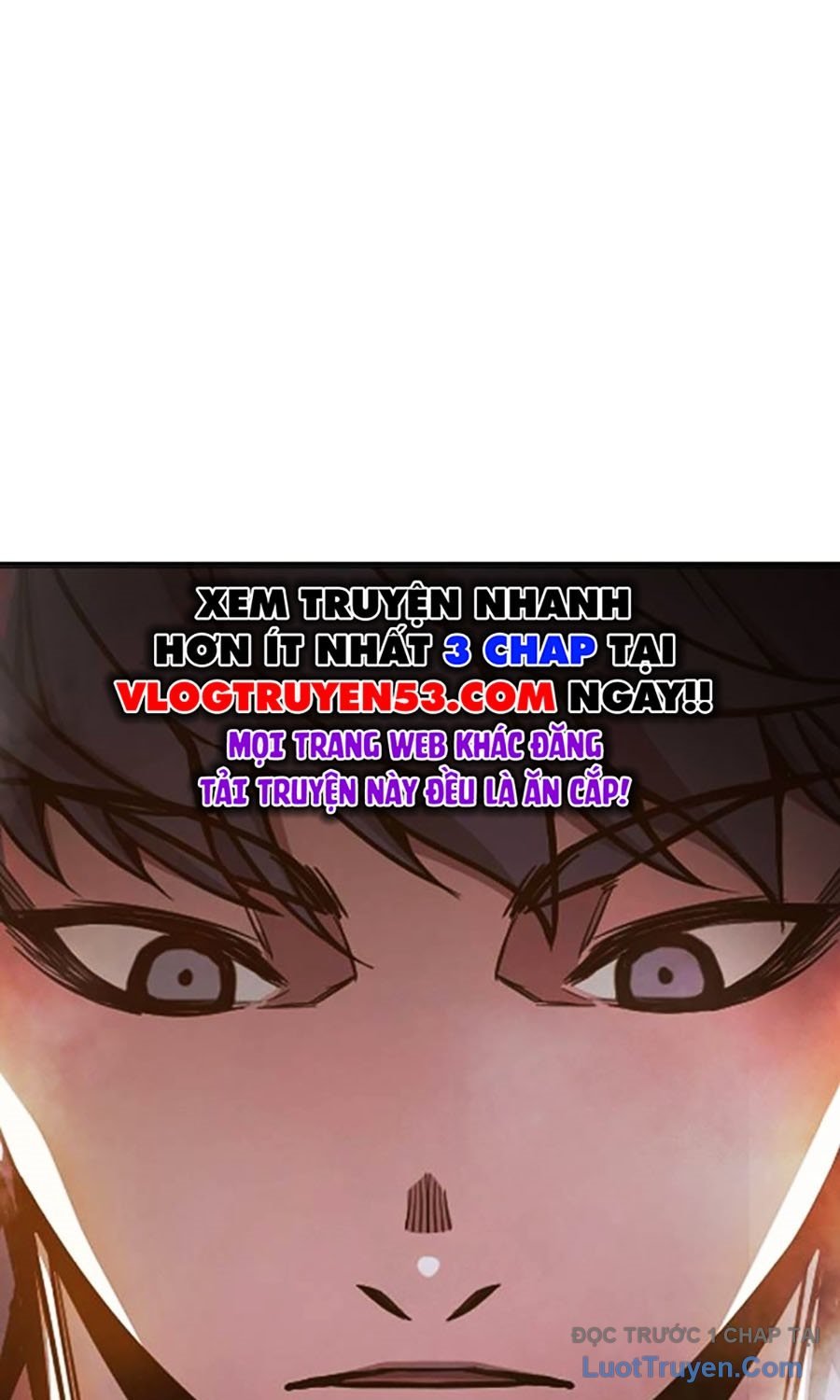 Nhà Tù Vị Thành Niên Chapter 67 - Trang 2