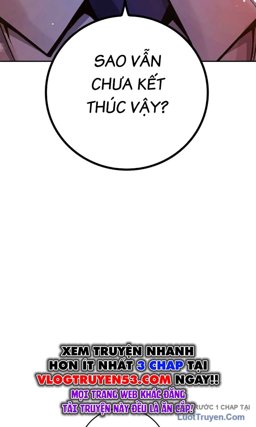 Nhà Tù Vị Thành Niên Chapter 67 - Trang 2