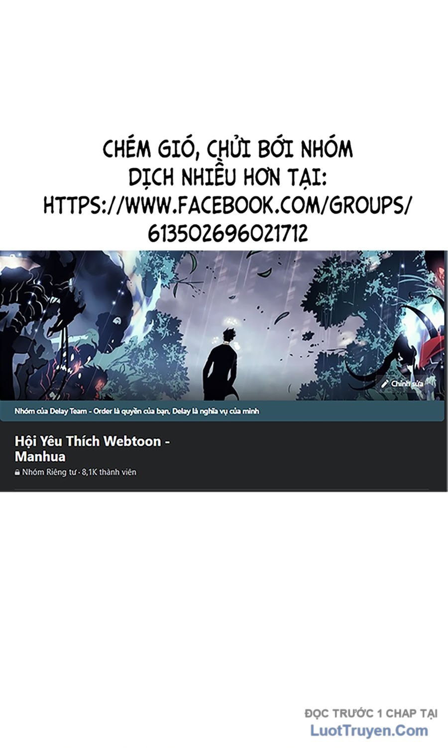 Nhà Tù Vị Thành Niên Chapter 67 - Trang 2