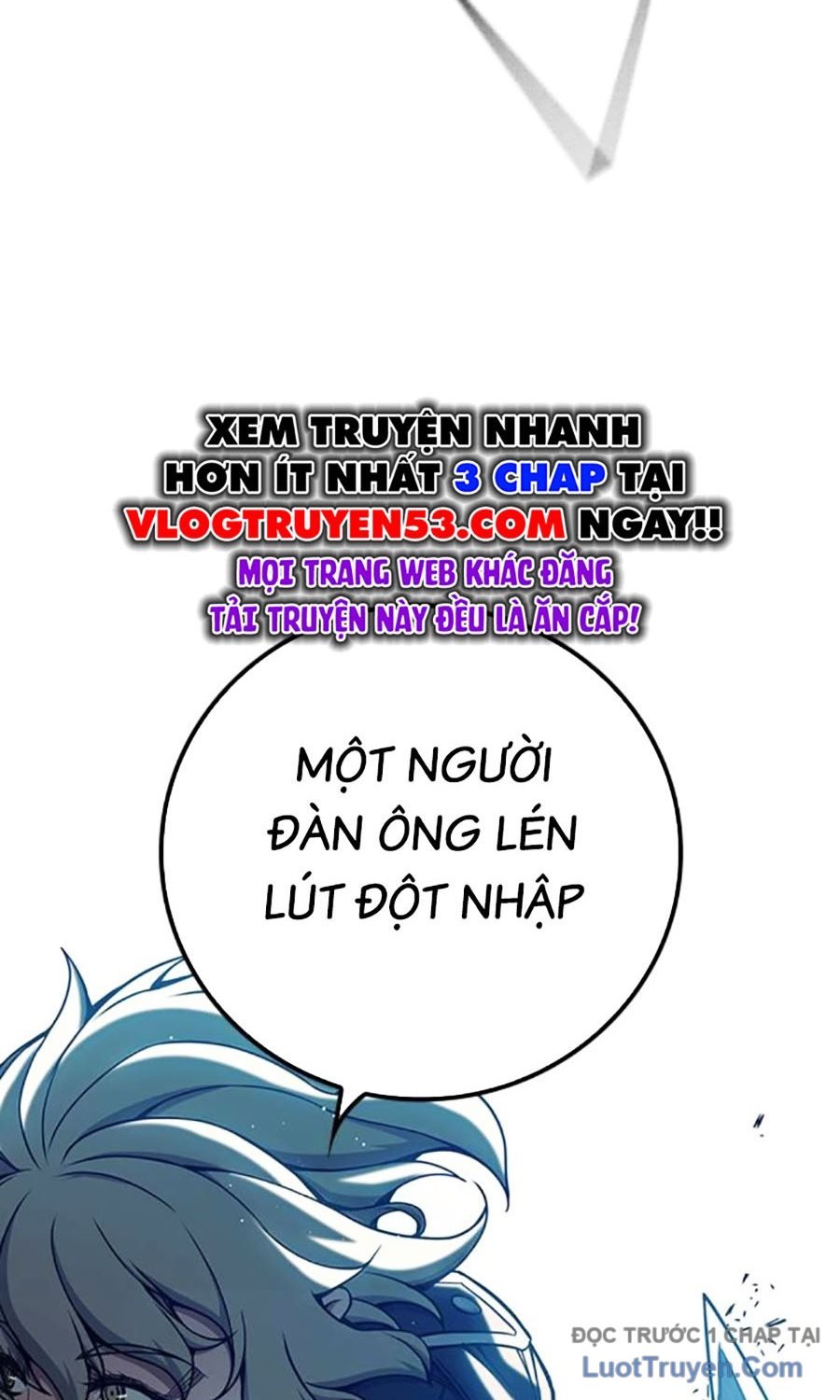 Nhà Tù Vị Thành Niên Chapter 67 - Trang 2