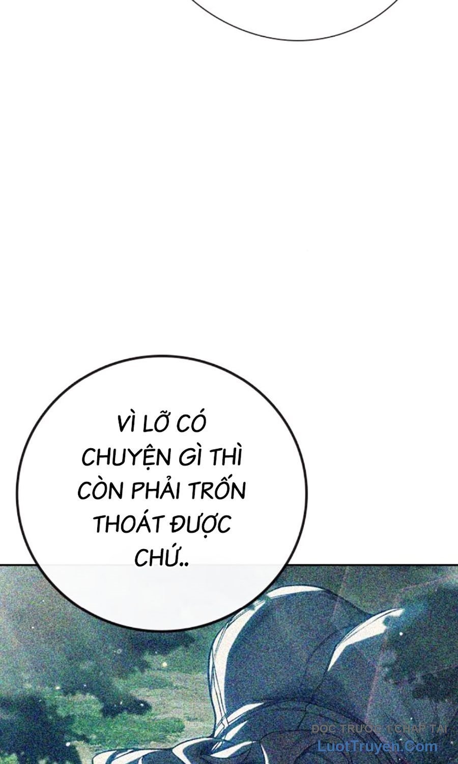Nhà Tù Vị Thành Niên Chapter 67 - Trang 2