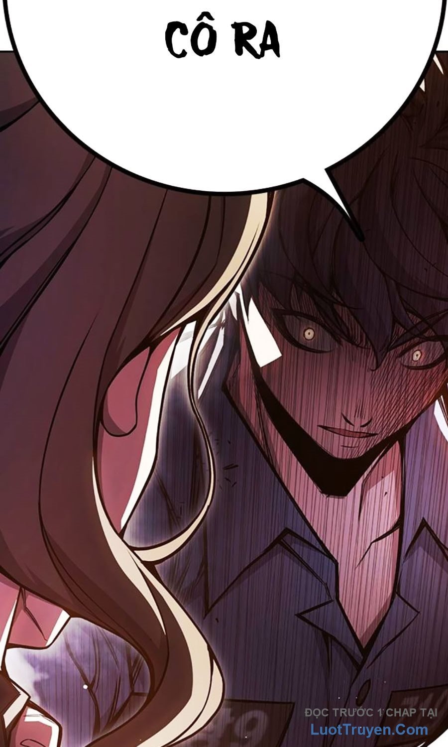 Nhà Tù Vị Thành Niên Chapter 67 - Trang 2