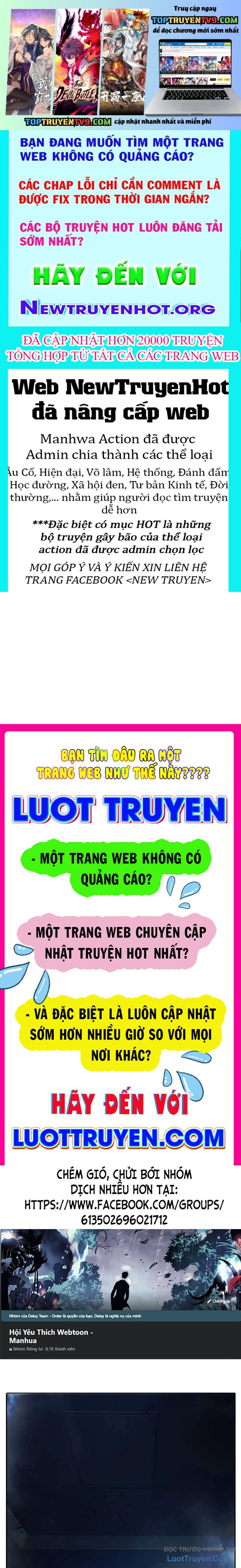 Nhà Tù Vị Thành Niên Chapter 68 - Trang 2