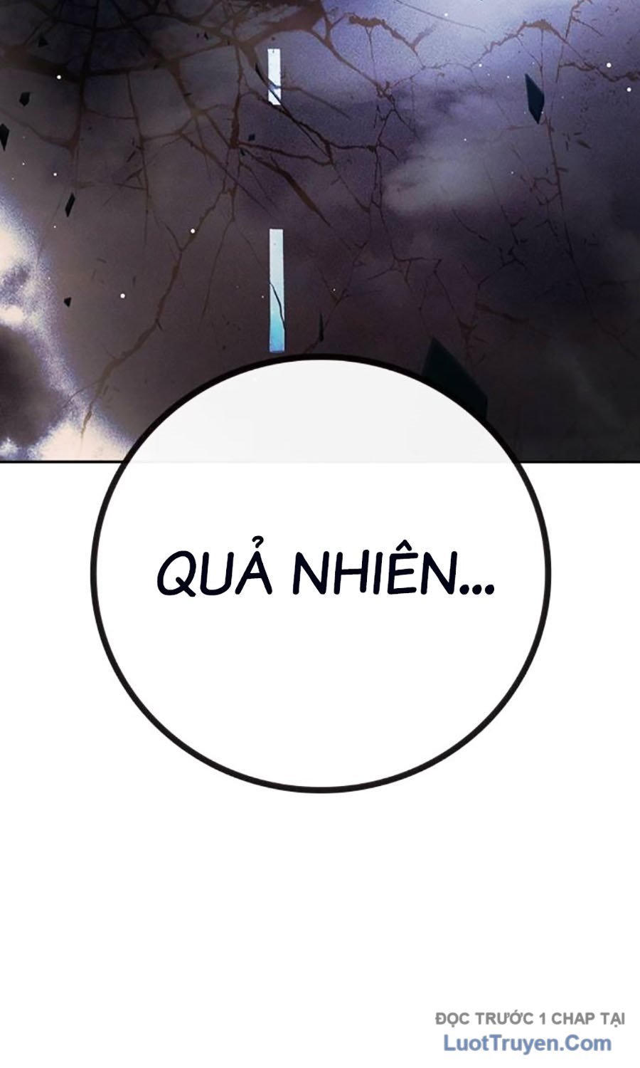 Nhà Tù Vị Thành Niên Chapter 68 - Trang 2