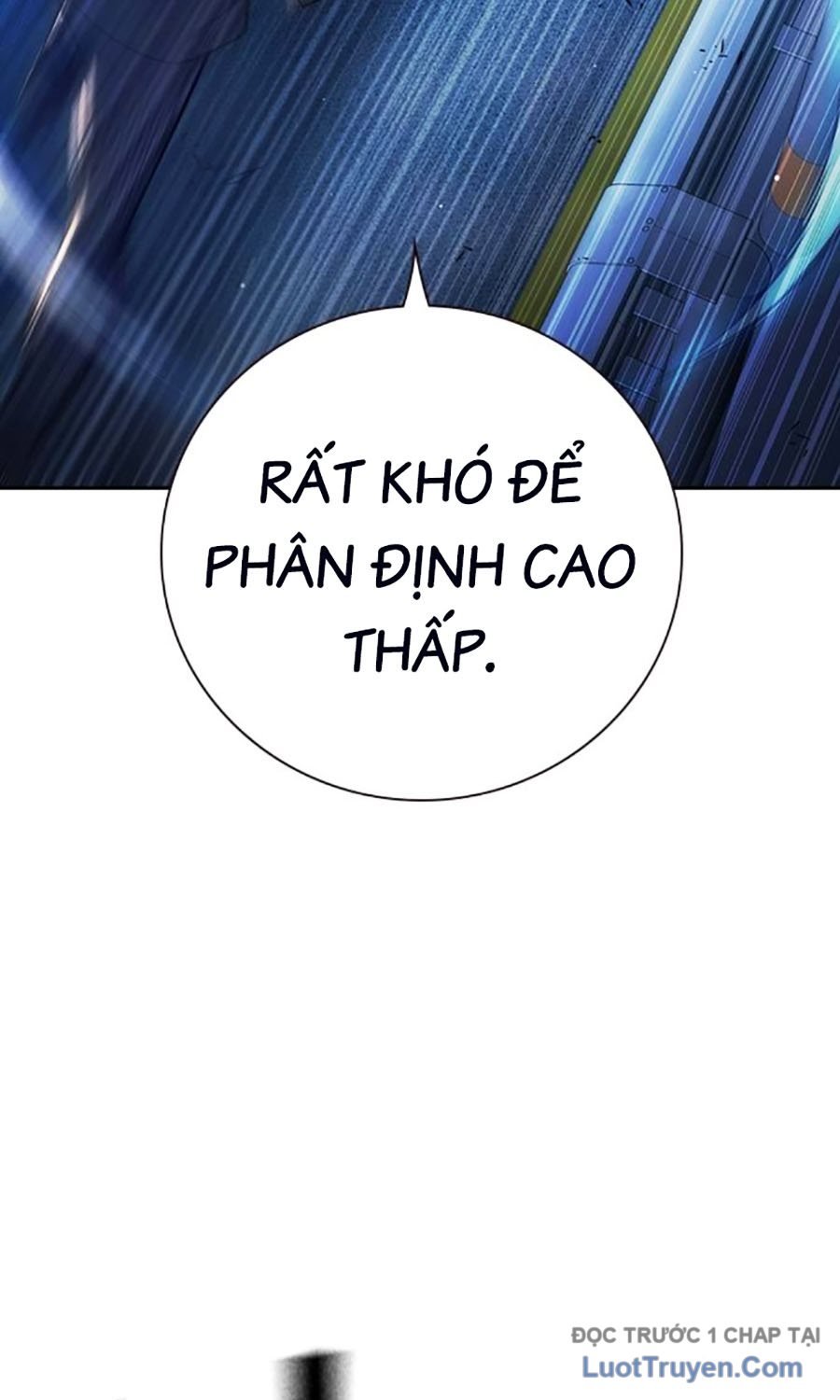 Nhà Tù Vị Thành Niên Chapter 68 - Trang 2