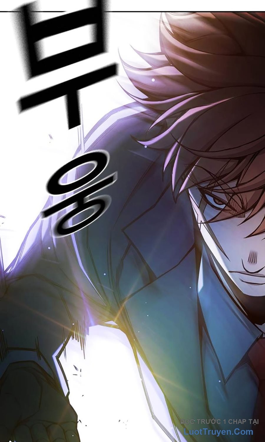 Nhà Tù Vị Thành Niên Chapter 68 - Trang 2