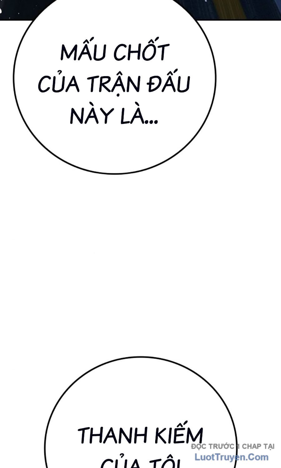 Nhà Tù Vị Thành Niên Chapter 68 - Trang 2