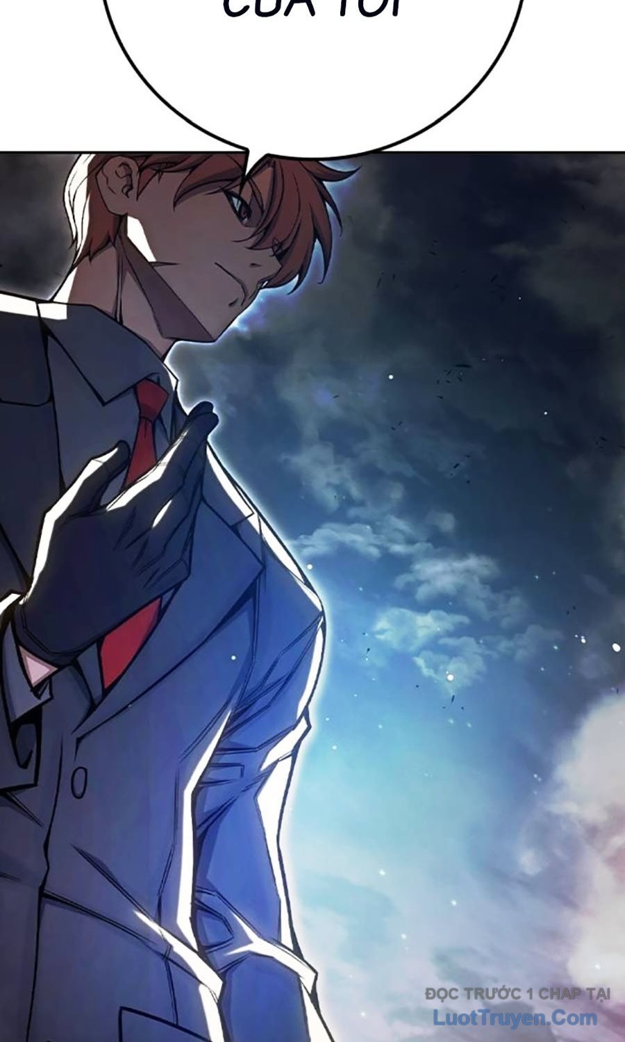 Nhà Tù Vị Thành Niên Chapter 68 - Trang 2