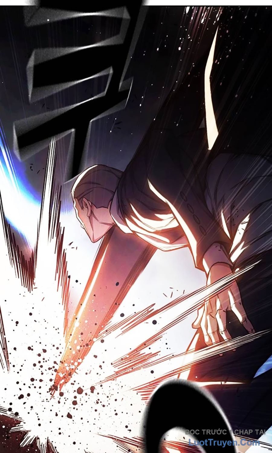 Nhà Tù Vị Thành Niên Chapter 68 - Trang 2