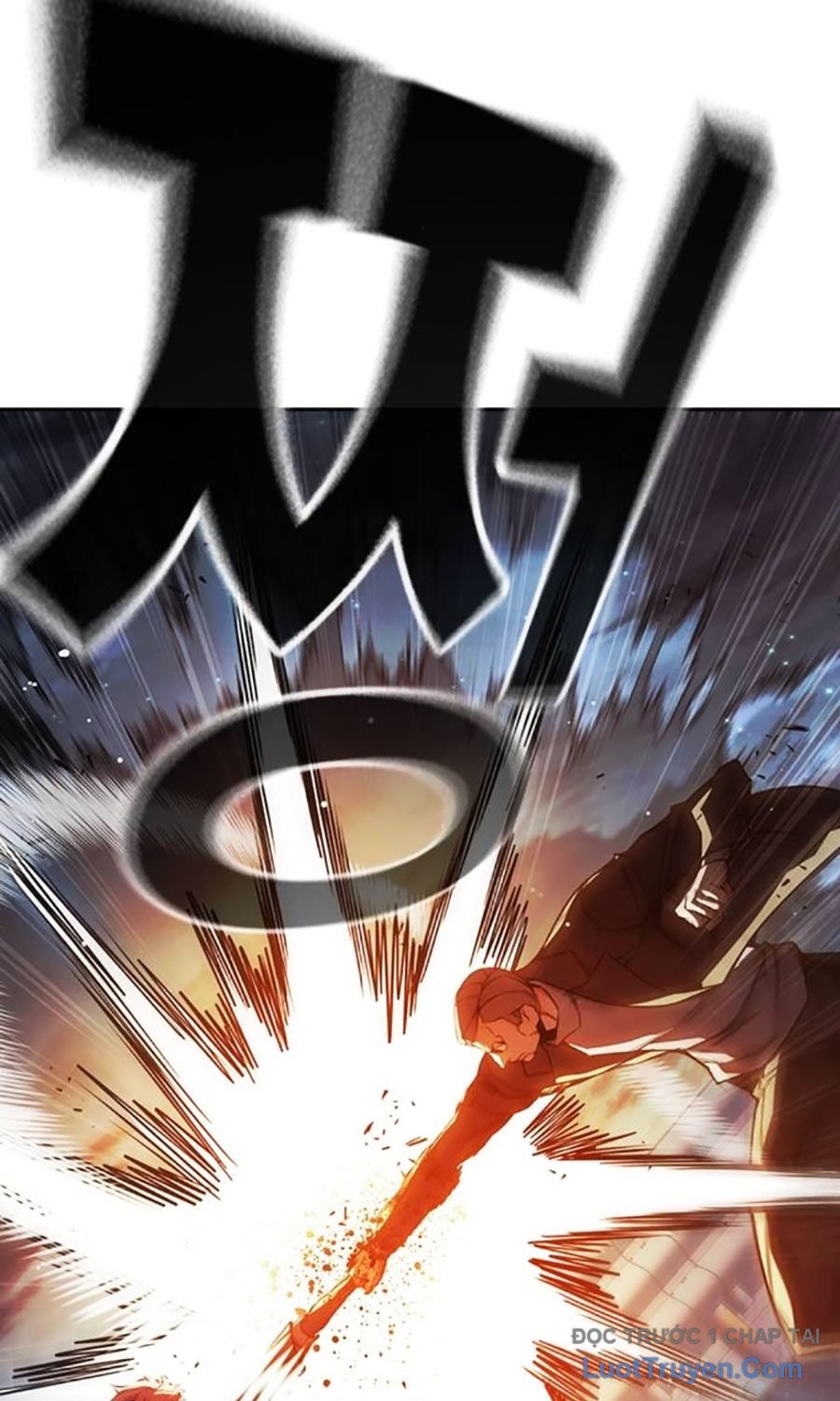 Nhà Tù Vị Thành Niên Chapter 68 - Trang 2