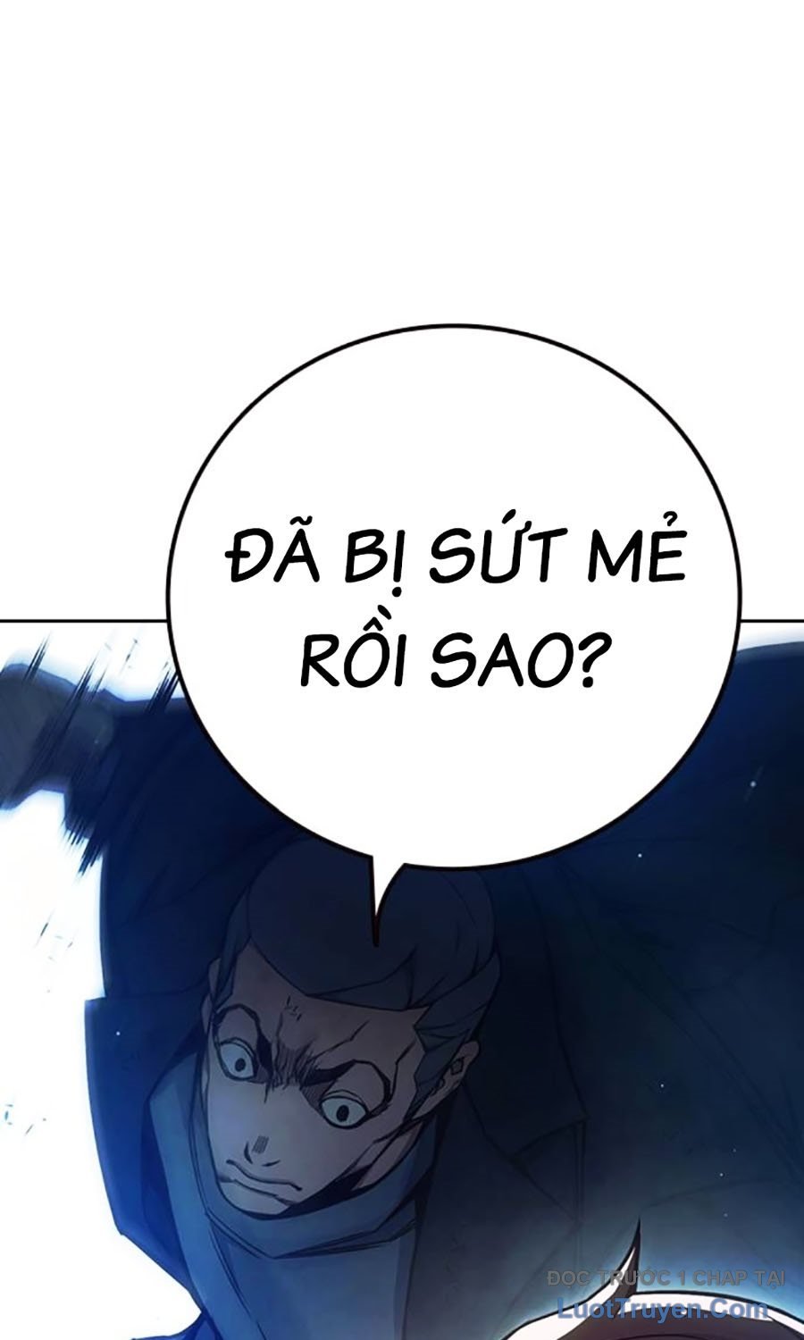 Nhà Tù Vị Thành Niên Chapter 68 - Trang 2