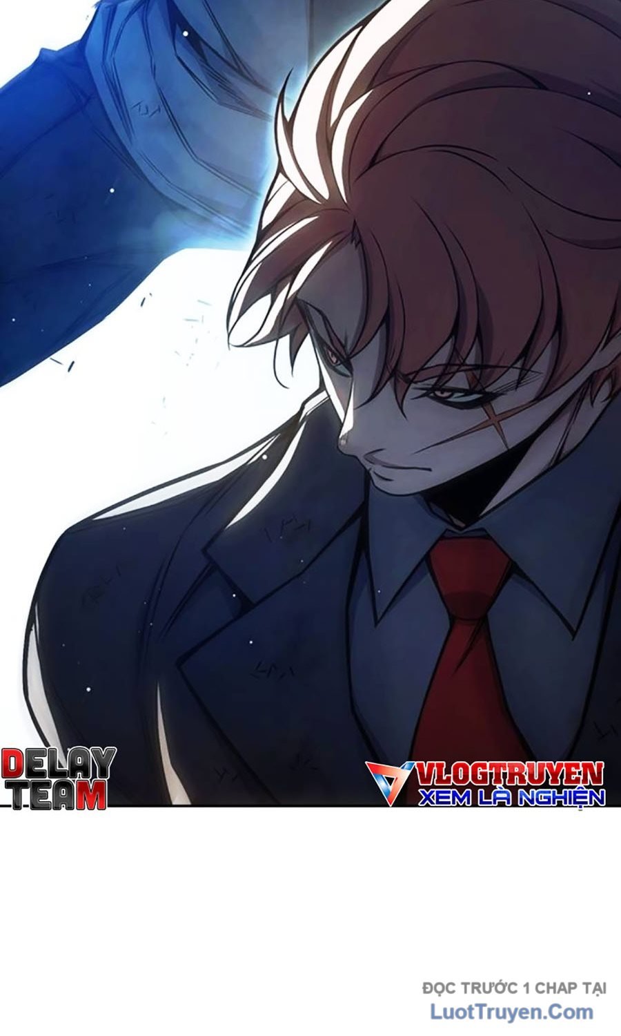 Nhà Tù Vị Thành Niên Chapter 68 - Trang 2