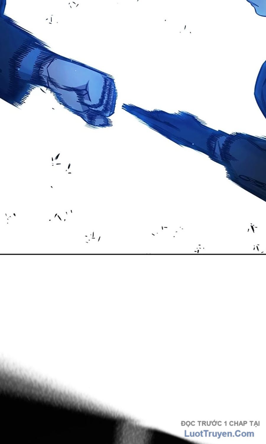Nhà Tù Vị Thành Niên Chapter 68 - Trang 2