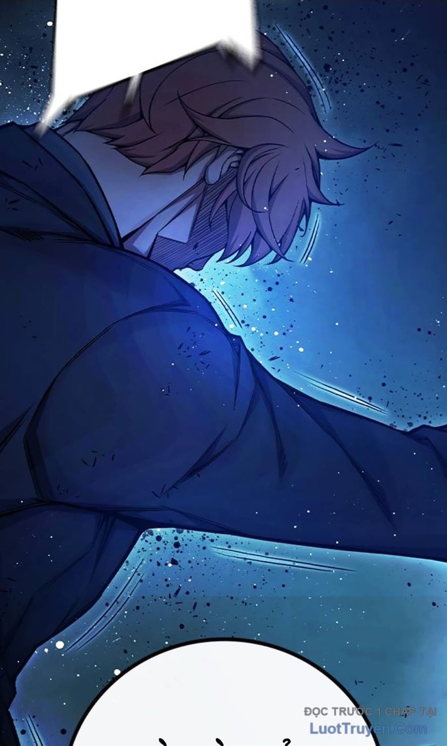Nhà Tù Vị Thành Niên Chapter 68 - Trang 2