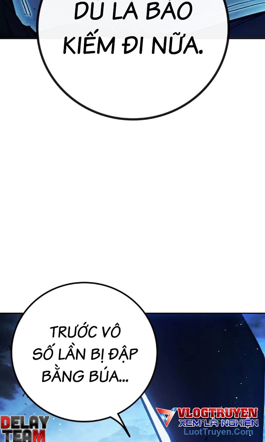 Nhà Tù Vị Thành Niên Chapter 68 - Trang 2