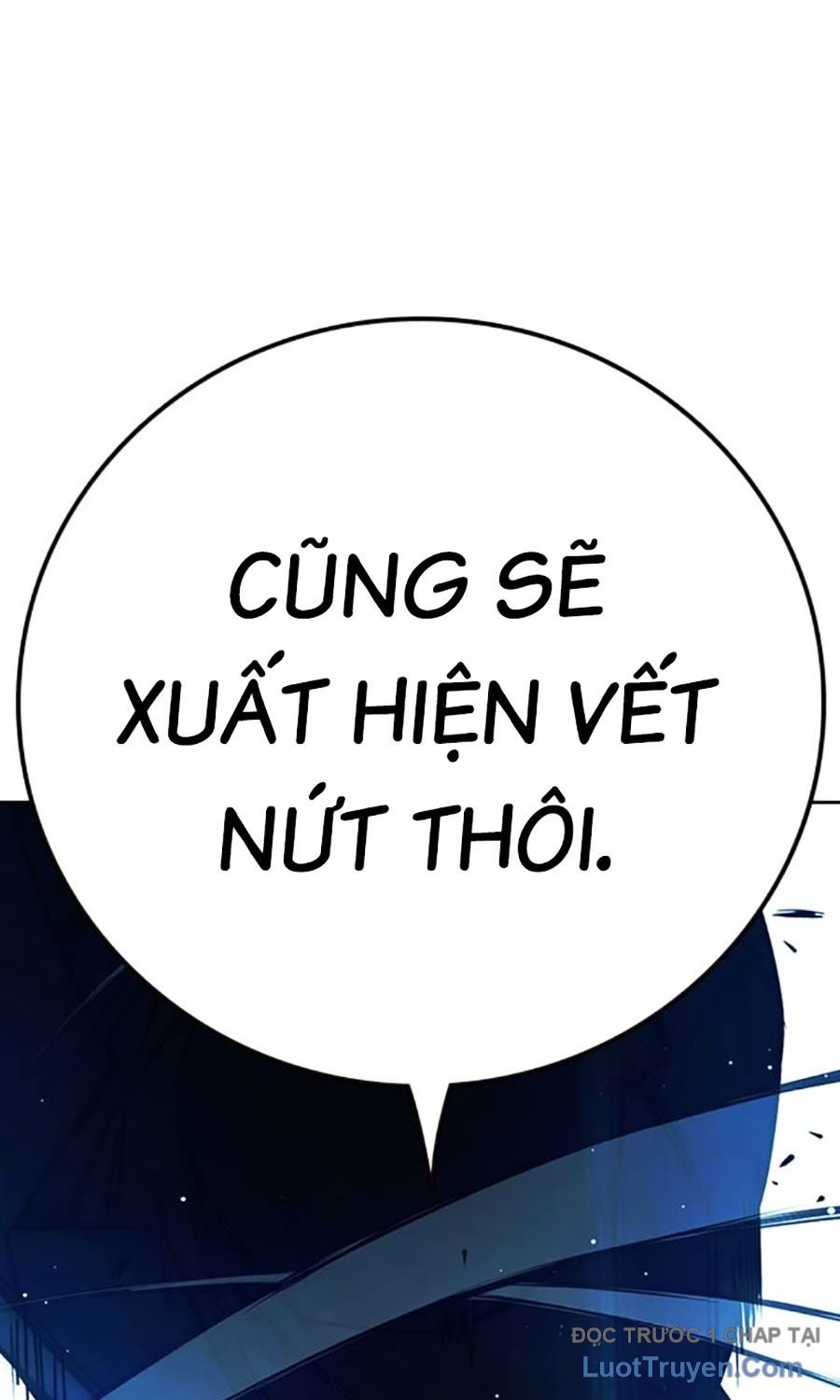 Nhà Tù Vị Thành Niên Chapter 68 - Trang 2