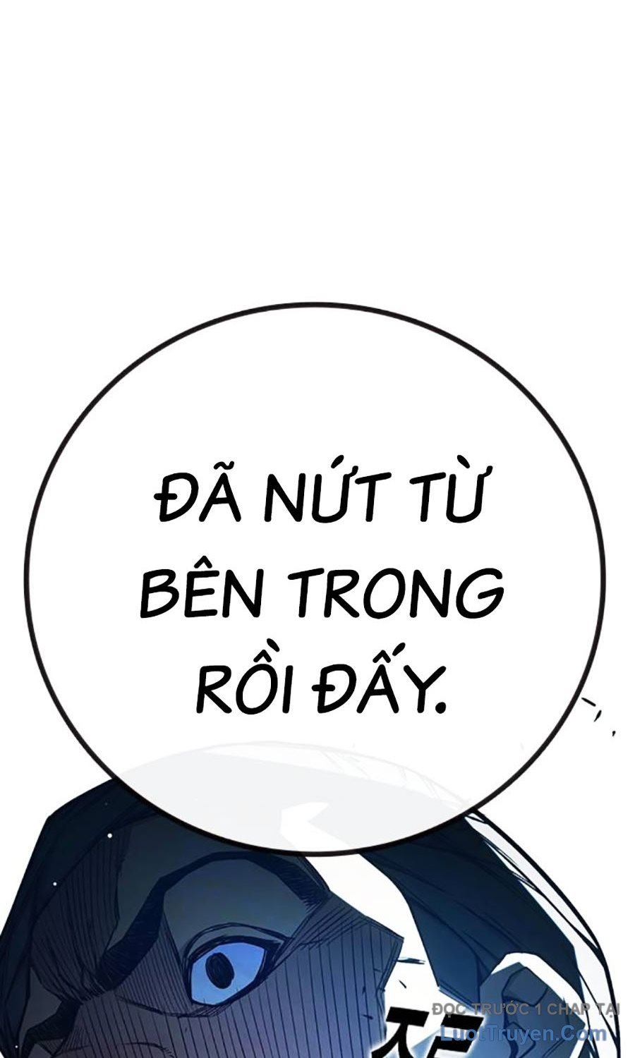 Nhà Tù Vị Thành Niên Chapter 68 - Trang 2